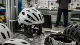 La Comisión Europea detecta fallos en el 27 % de los cascos analizados para ciclismo y patinaje