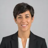 Ainhoa Urretavizcaya
