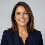 Alba Tamarit