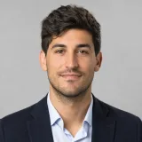 Andrés Ruesga