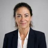 Beatriz Monzonís