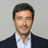 Diego Bastarrica