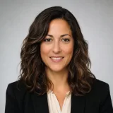 Elena Barrachina