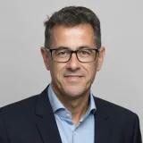 Hugo Sotillos