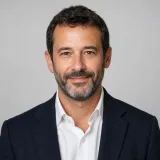 Jordi Masferrer