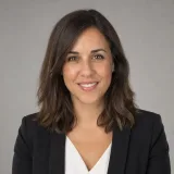 Marta Elizegi