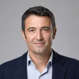 Mateo Rebollar