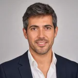 Óscar Llorach