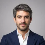 Pau Ferrater