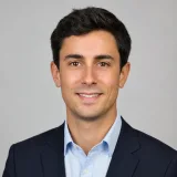 Raúl Escribá