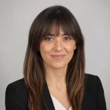 Silvia Cebollero