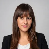 Teresa Zuazo