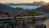 El Gobierno destina 18,2 M€ al deporte y confirma 250.000 € para La Vuelta Femenina