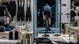Movistar Team recupera a Etxeondo como proveedor de ropa a partir de 2027
