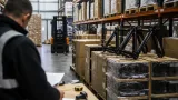 La justicia europea permite gravar piezas sueltas como e-bikes completas y alarma a la industria