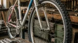 iRC recupera su cubierta CLAW COMP para bicicletas MTB de 26 pulgadas