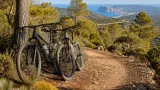 La Vuelta a Ibiza MTB 2027 ofrece 1.000 plazas para su 26.ª edición