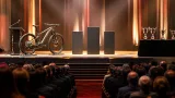 David Valero y María Pérez, protagonistas en la Gala del Deporte de Granada 2026