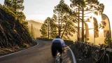 Transvulcania Bike 2026 debuta como prueba UCI S2 y amplía a cuatro días con contrarreloj