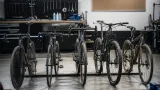 La UCI integrará resultados de MTB, ciclocross, gravel y pista en el ránking de equipos a partir de 2027