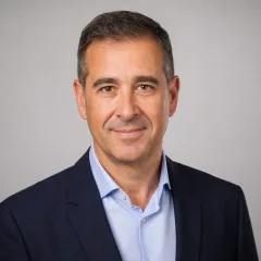 Adrián Pellicer