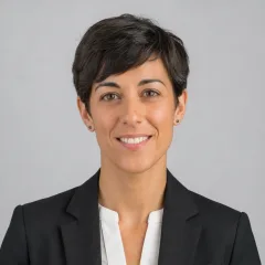 Ainhoa Urretavizcaya