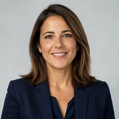 Alba Tamarit