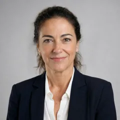 Beatriz Monzonís