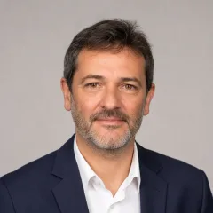 Bruno Castañer