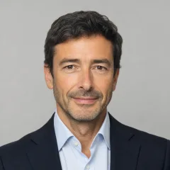 Diego Bastarrica