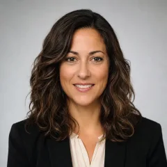 Elena Barrachina