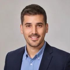 Íñigo Otaduy