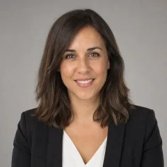 Marta Elizegi