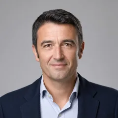 Mateo Rebollar