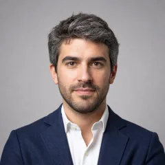 Pau Ferrater