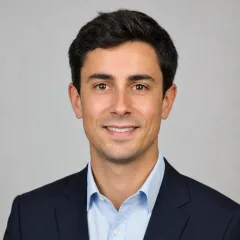 Raúl Escribá